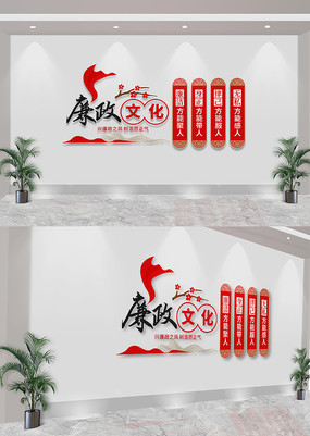 Ļ赳Ļǽ