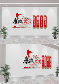Ļ赳Ļǽ