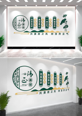Ļǽǽ