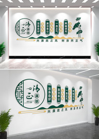 Ļǽǽ