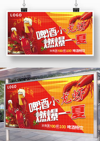 ơСϺչ