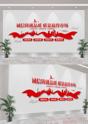 ҵĻǽ