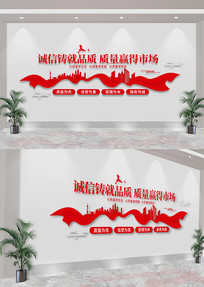 ҵĻǽ