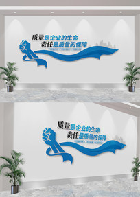 ҵĻǽ