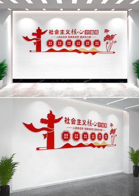 ļֵ۵Ļǽ
