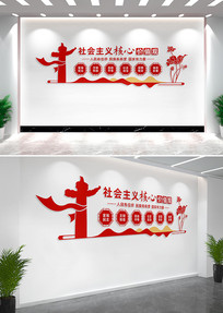 ļֵ۵Ļǽ