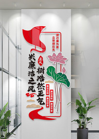 ĻǽĻǽ