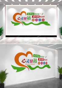 վĻǽǽ