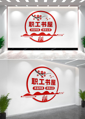 ְĻǽǽ