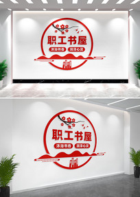 ְĻǽǽ