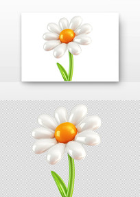 3dɫ