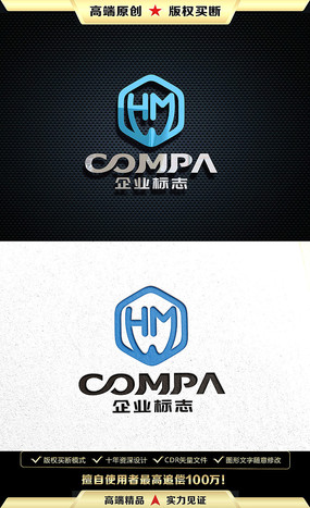 HMĸLOGOHMĸ־