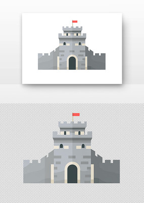 Ǳ廭