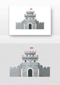 Ǳ廭