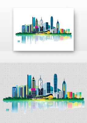 ���и�¥�����