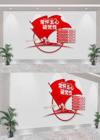 µĻǽ