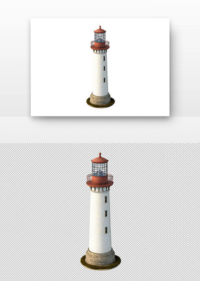 ʵİɫ