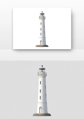 ʵİɫ