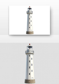 ʵİɫ