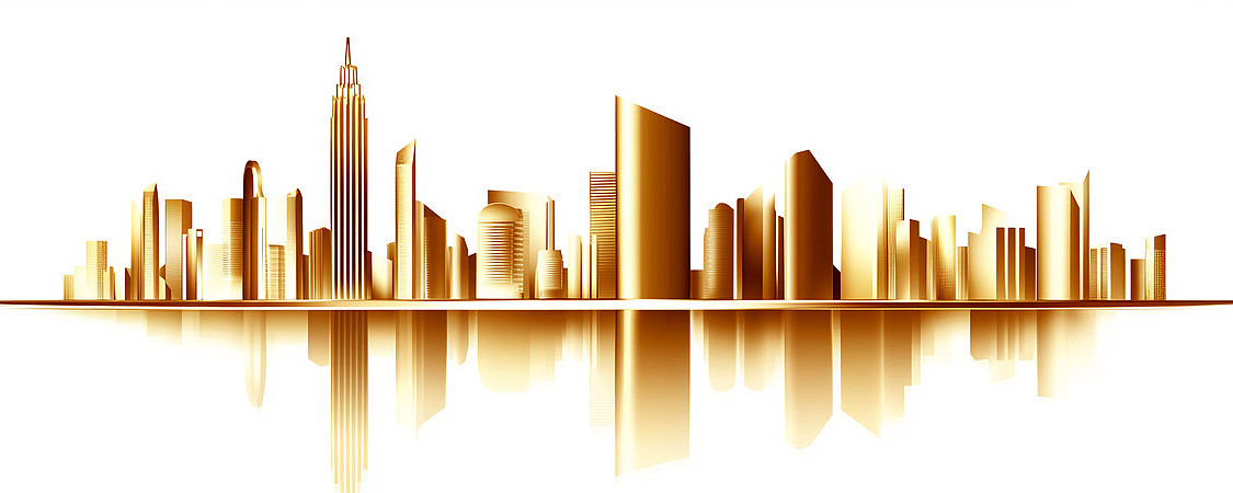 ��ɫ��������߼�Ӱ PNG