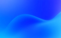 䱳ͼ
