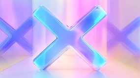 ɫ͸Xͼʱ