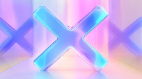 ɫ͸Xͼʱ
