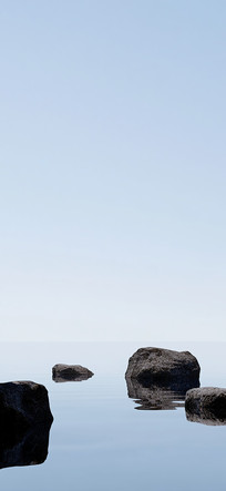 µˮʯ