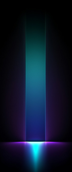 ϽӰͼ