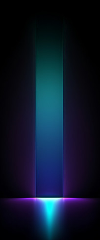 ϽӰͼ
