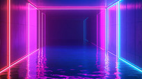 ޺ƹ