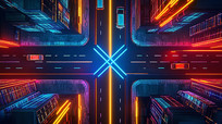 ޺µĿƻóʮ·