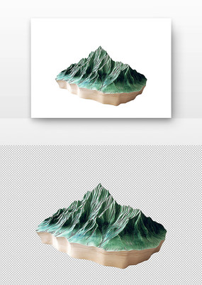 ɫɽģ