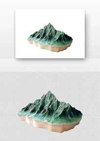 ɫɽģ