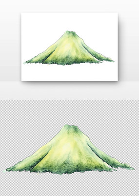 ˮʻɽ