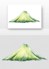 ˮʻɽ