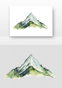 ˮɽɽ