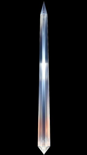 ͸ˮɢâ
