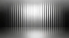 Ʊͼ