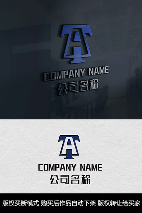 ATĸlogo־ĸ̱