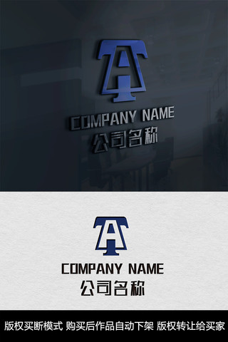 ATĸlogo־ĸ̱