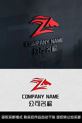 Zĸlogo־ĸ̱