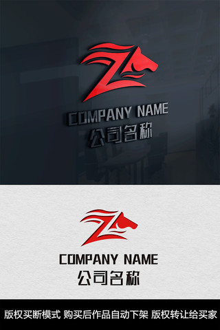 Zĸlogo־ĸ̱