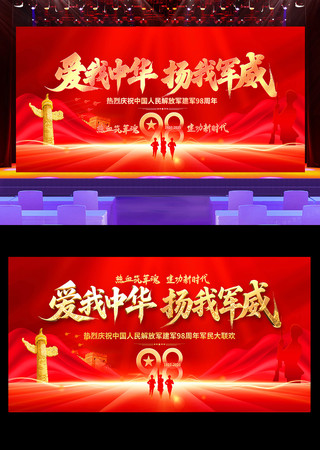 лҾһ98̨