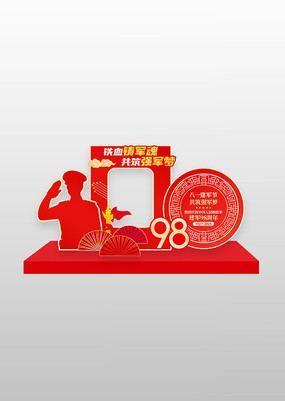 һڽ98տ