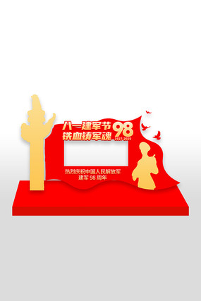 һڽ98տ