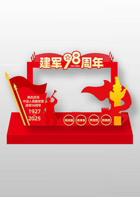 һڽ98տ