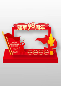 һڽ98տ