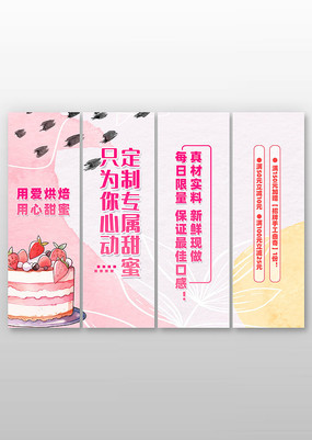 Լɫ¹Ҳ