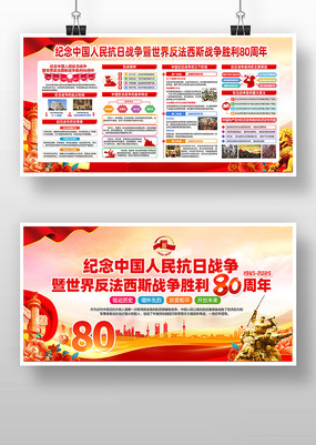 սʤ80굳չ
